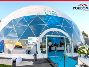 polidomes-p300-unilab-corporate-tent