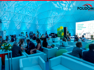 polidomes-p300-unilab-event-tent-inside