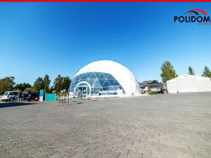 polidomes-p300-unilab-large-dome-outdoors