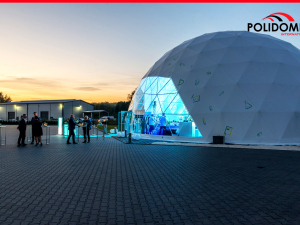 polidomes-p300-unilab-large-event-tent