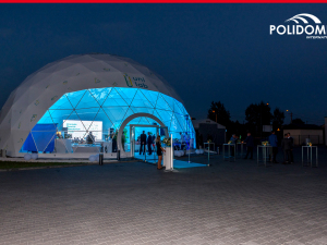 polidomes-p300-unilab-transparent-dome-entrance-1