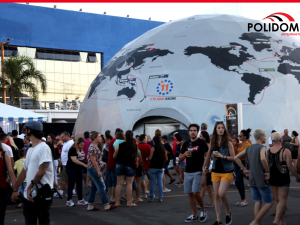 polidomes-p300-vor-event-geodesic-tents