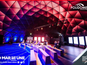 polidomes-p300-vor-vip-zone-dome-tents