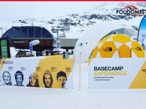 polidomes-p75-northface-promotional-dome-tents-3