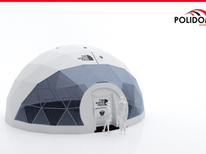 polidomes-p75-northface-transparent-dome-front-1