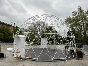 assembly_geodesic_tent_polidomes
