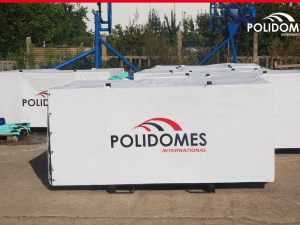 polidomes_container_logo