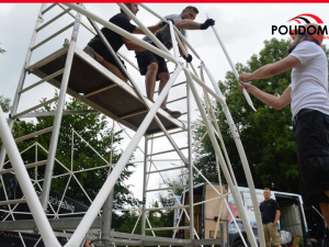 polidomes_geodesic_dome_construction