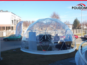 polidomes_geodesic_tents