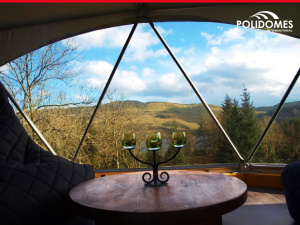 polidomes_glamping_view_1