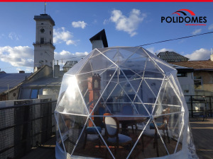 polidomes_igloo_lviv_pop_up_restaurants_3