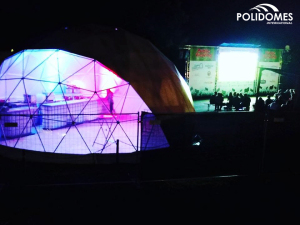 polidomes_p30_germany_pop_up_restaurants