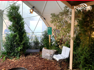 polidomes_p30_sonos_dome_garden_zone_1