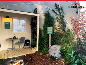 polidomes_p30_sonos_dome_garden_zone_2