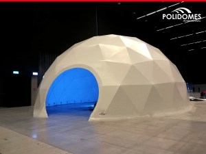 polidomes_p50_katowice_dome_light_system