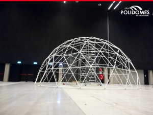 polidomes_p50_katowice_geodesic_dome_construction