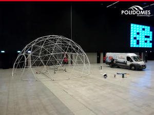 polidomes_p50_katowice_geodesic_dome_construction_1