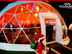 polidomes_p75_bigloo_event_geodesic_tents_3