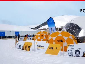 polidomes_p75_northface_promotional_dome_tents