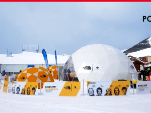 polidomes_p75_northface_promotional_dome_tents_2