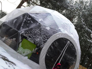 winter_dome_tent