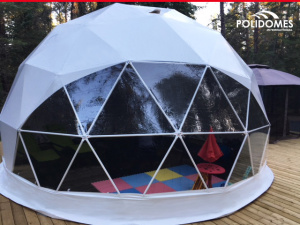 1_igloo_tent_dome_greenhouse