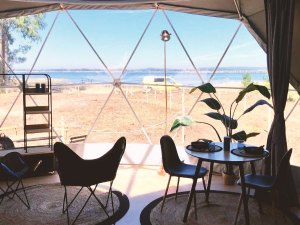 cupra_glamping_projects_02
