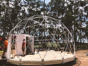 cupra_glamping_projects_03