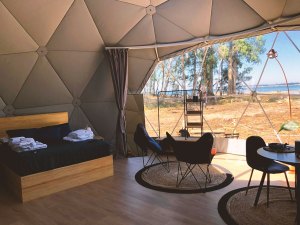 cupra_glamping_projects_05