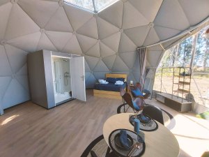 cupra_glamping_projects_06