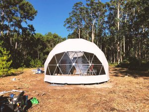 cupra_glamping_projects_07