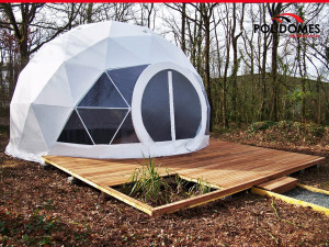 glamping_dome_1