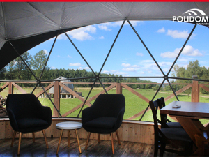 glamping_dome_transparent_front_1