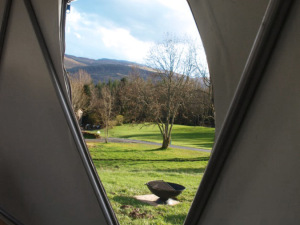 glamping_pod_entrance