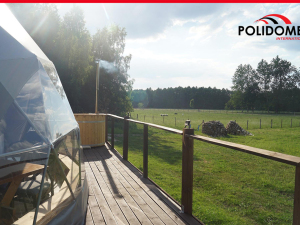 glamping_pods_for_sale