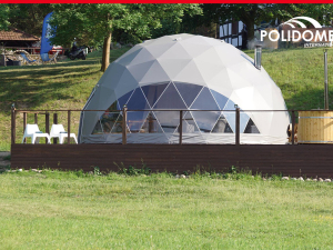 glamping_pods_manufacturer