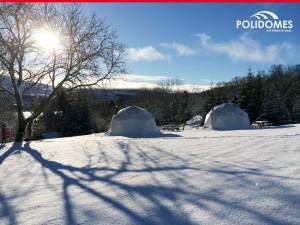 glamping_polidomes12