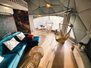 lazy_glamping_projects_01
