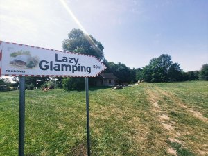 lazy_glamping_projects_05