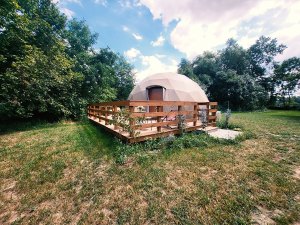 lazy_glamping_projects_08