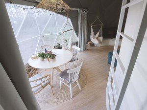lazy_glamping_projects_10