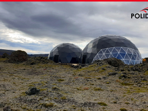 polidomes_p110_iceland_large_glamping_domes