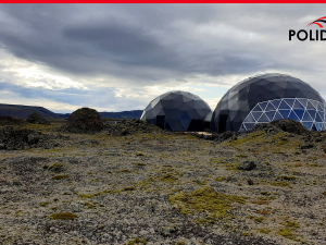 polidomes_p110_iceland_large_glamping_domes_1