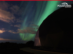 polidomes_p110_iceland_large_glamping_domes_2
