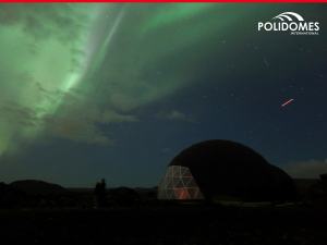 polidomes_p110_iceland_large_glamping_domes_3
