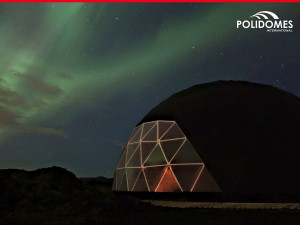 polidomes_p110_iceland_transparent_dome_front