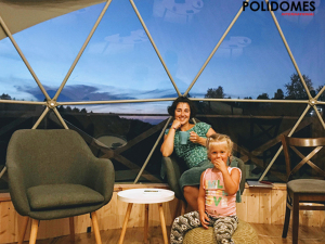 stay_in_dwell_dome_polidomes