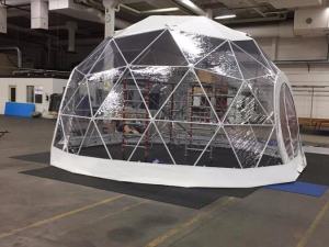 transparent_geodesic_dome_tent