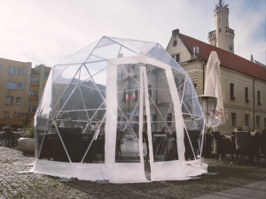 igloo_projects_02