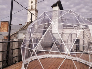 1_polidomes_igloo_lviv_geodesic_dome_outdoors